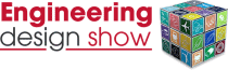 Engineering Design Show