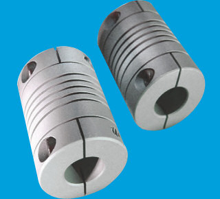 Shaft Couplings