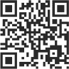 Abssac QR code for smartphones