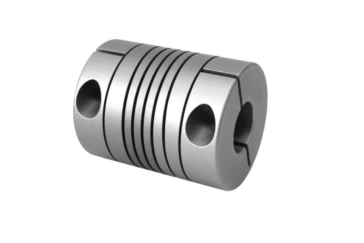 shaft coupling 1