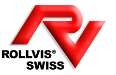 Rollvis-Logo.png