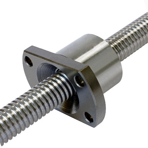 Ball screw rolled 1 WBa.jpg