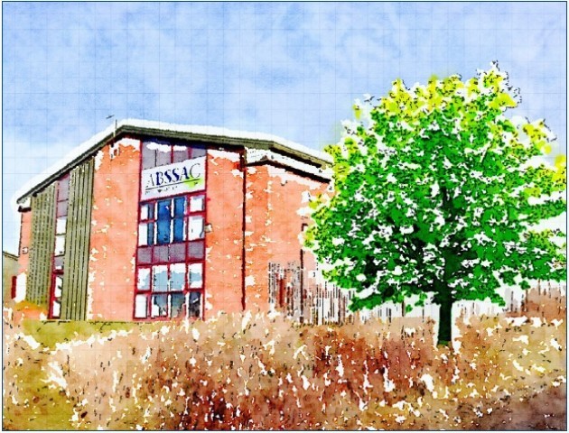 ABSSAC Building logo 1.jpg