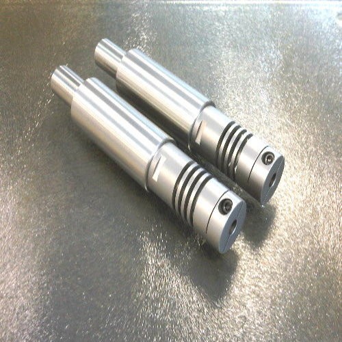 Machined spring asm.jpg