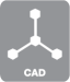 ETP Octopus Specification Icons