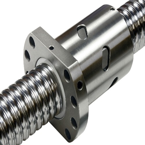 Ball screw rolled ind 3.jpg