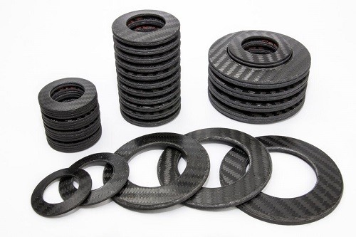 Carbon Fibre spring sets 500x500.jpg