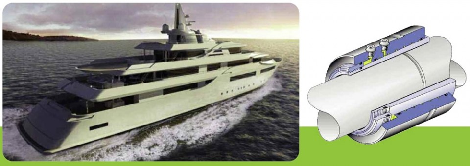 ETP marine Info graphic 1000.jpg