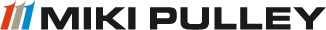miki-pulley.png