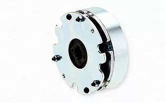 BXL / BXH Safety Brakes