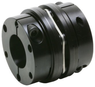 Servoflex coupling SFF-SS-B
