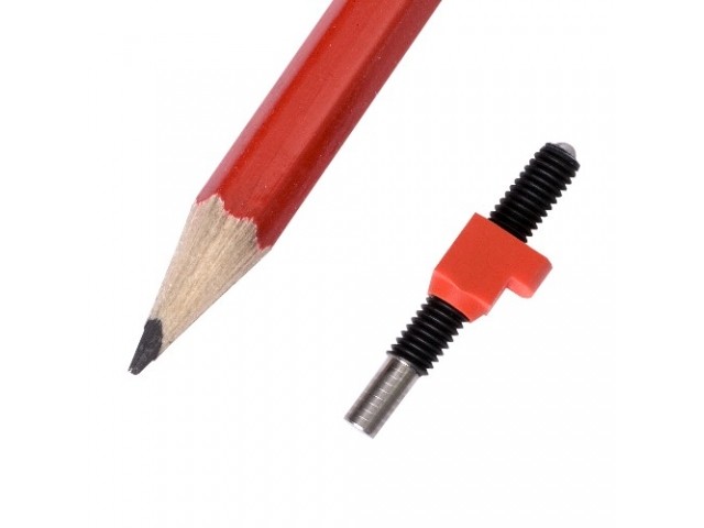 Miniature Medical leadscrew and nut