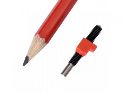 Miniature Medical leadscrew and nut