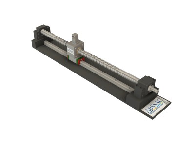 Revolutionise Your Cable Winding with ABSSAC&rsquo;s High-Performance Self-Reversing Screws