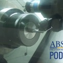 ABSSAC Leads The Way