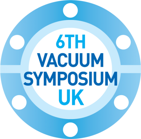 Abssac Sponsors the 6th Vacuum Symposium