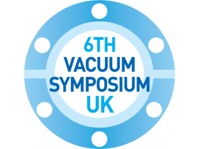 Abssac Sponsors the 6th Vacuum Symposium