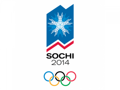 Budgetbeam Couplers off to Russia