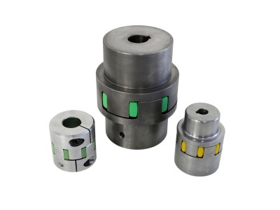 ABSSAC’S Jaw Couplings: The Affordable and Reliable Solution for Shaft Connections