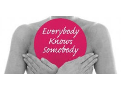 LET'S MAKE IT HAPPEN