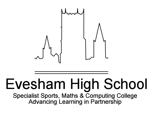 Abssac sponsors EHS Robotics Club