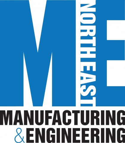 Manufacturing & Engineering North 8th-9th July 2015