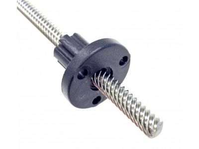 Low Cost Linear Solution