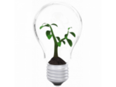 2016 Green Cars for ABSSAC