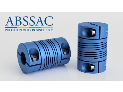 The Budgetbeam Dream