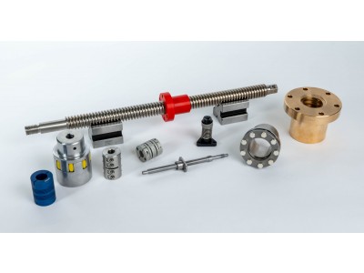 ABSSAC is exhibiting at MachineBuilding.Live - 2nd October 2024