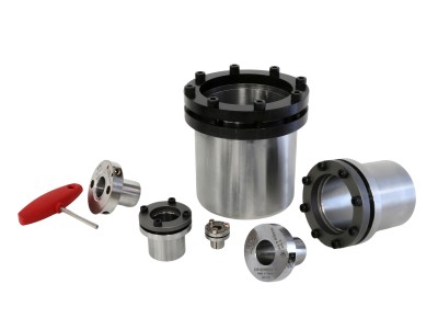 Rock Around the Clock!