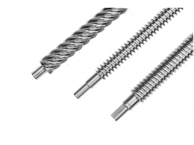 Let us reduce your machining scrap rates