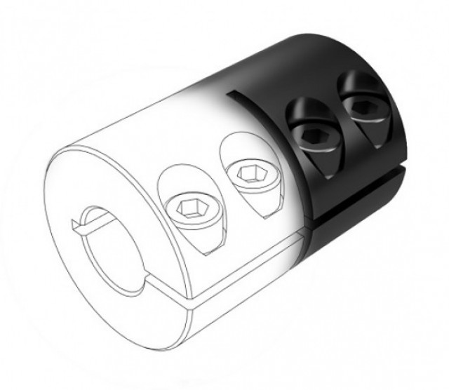 Modiifcations are available