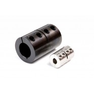 Rigid Shaft Couplings