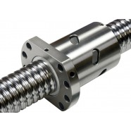 Transport Ball Screws