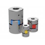 Jaw Couplings