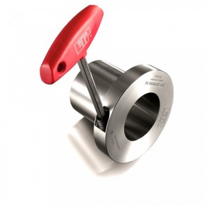 ETP Hydraulic Bushes