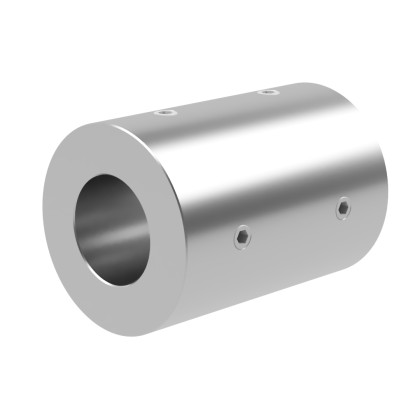 KBST1-VA Rigid Coupling