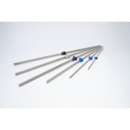 KSS Lead Screws