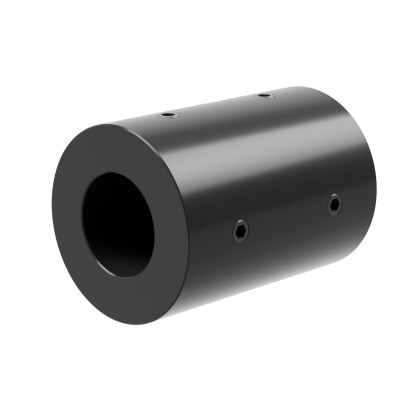 KBST1 Rigid Coupling