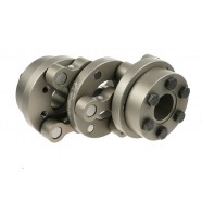 Schmidt Offset Coupling