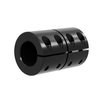 KBST Rigid Coupling