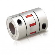 Starflex: Complete Couplings