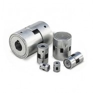 Sprflex: L-Jaw Couplings