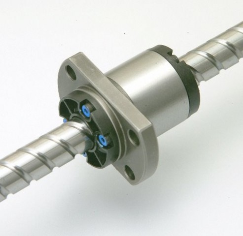 SG has excellent life potential