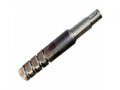 Breakdown replacement