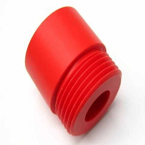 Low cost linear motion