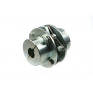 Form-Flex Disc Couplings - Industrial