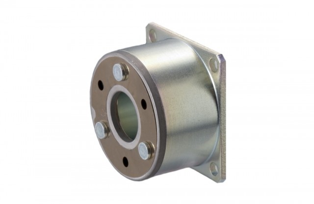 112 high-performance micro-type brake