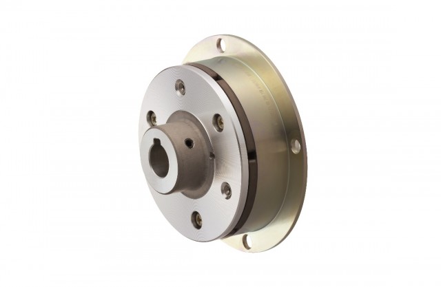 111 - quickly stop high torques